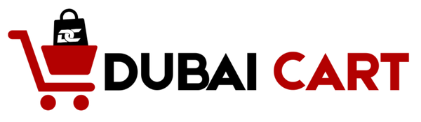 Dubai Cart